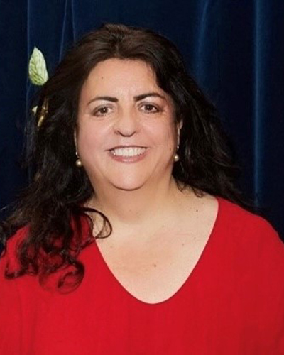 Janice Furstenberg, President