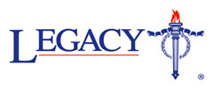 Legacy Logo