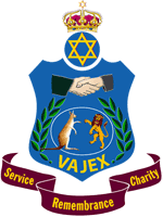 vajex insignia sm